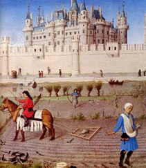 Sentencia de Guadalupe