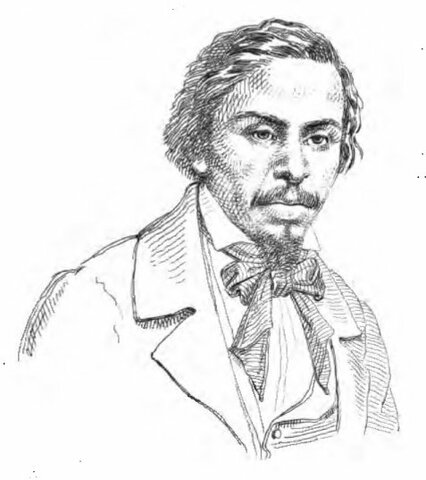 Tito Speri a Brescia