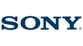 Timeline: Розвиток SONY