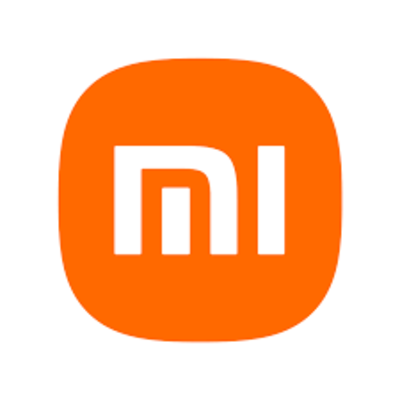 Timeline: xiaomi