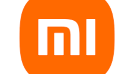 Timeline: xiaomi