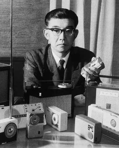 Створення компанії