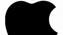 Timeline: розвиток apple