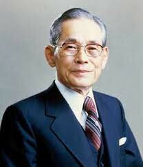 Заснування samsung