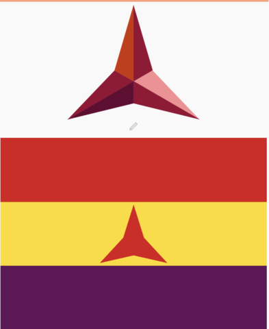 Retirada de les Brigades Internacionals