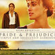 Prideandprejudiceposter
