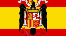 Timeline: Franquismo