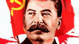 Timeline: Cronologia Estalinisme