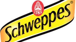Timeline: Історія бренду Schweppes