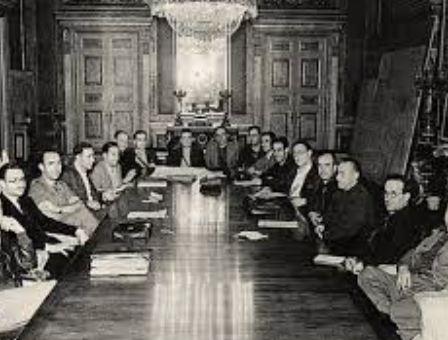 Comitè de Mílicies Antifeixistes