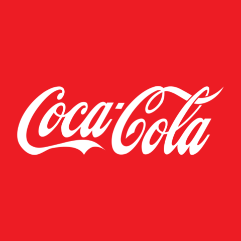 Компанія The Coca-Cola Company викупила торгові марки Schweppes, Dr Pepper, Canada Dry і Crush