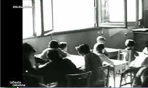 Decretos sobre la educacion laica, rentas rurales y cultivo obligatorio