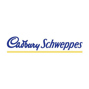 Cadbury Schweppes plс