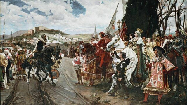 Ausiàs es va traslladar a València