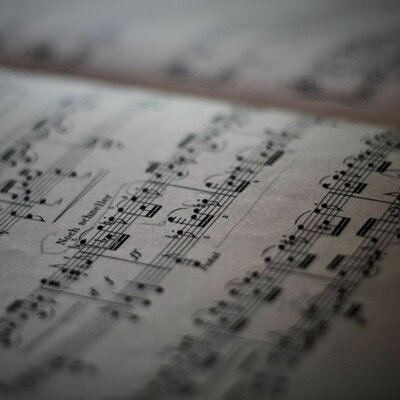 Timeline: Όργανα της Ιαπωνιας