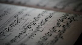 Timeline: Όργανα της Ιαπωνιας