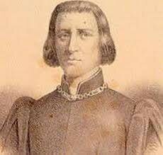 Naixement de Joanot Martorell