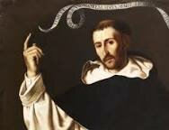 Mort de Sant Vicent Ferrer