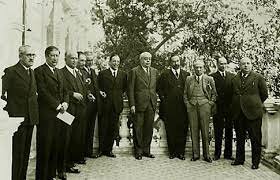 Cuarto Gobierno de la Segunda República Española