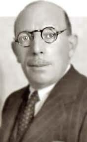 Noveno Gobierno de la Segunda República Española