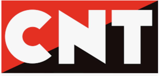 Nou Executiu Català sense CNT