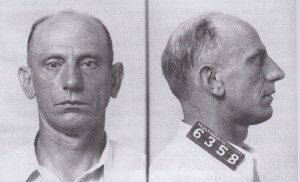 DeJonge v. Oregon
