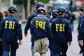 First Witchcraft Group to Work With the FBI