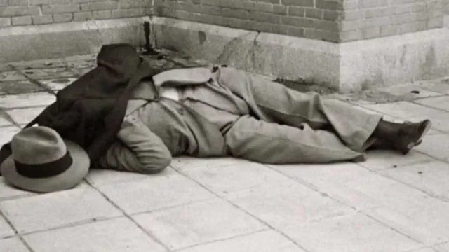 Asesinato de José Calvo Sotelo