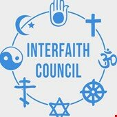 First Witch Becomes a Member of Interfaith Council