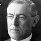 The United States...