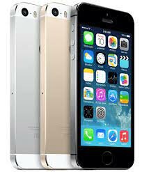 Передове мислення