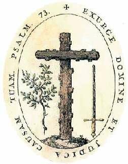 Consejo de la Inquisicion