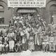 Moorish science temple 1928 convention
