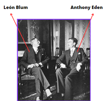 Comité de No Intervención