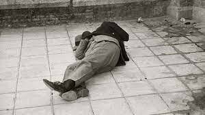 Asesinato de Calvo Sotelo