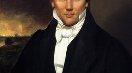 Timeline: Latter Day Saint Movement (Mormonism)
