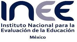Se promulga la Reforma Educativa, que busca mejorar la calidad de la educación en México y establece una evaluación obligatoria para los docentes