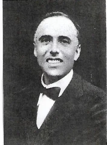 Uccisione di Giacomo Matteotti