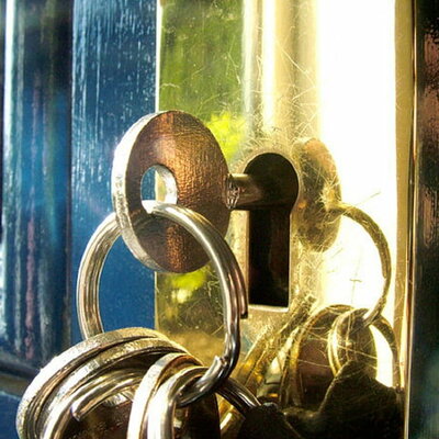 Timeline: Transferencia de Fondo de Comercio