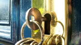 Timeline: Transferencia de Fondo de Comercio