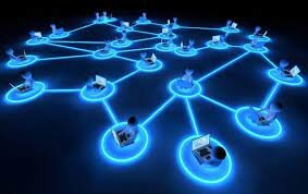 "We are one in Network"