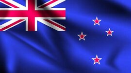 Timeline: The History of New Zealand