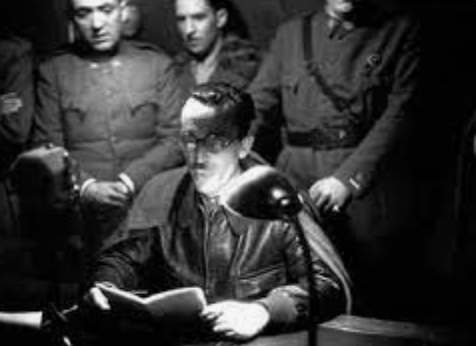 Cop d'Estat del Coronel Casado