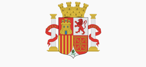 Junta de Defensa Nacional (Burgos)