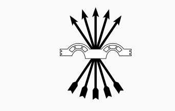 Unificació i creació de FET i de les JONS