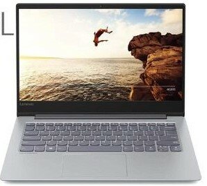 L'ORDINADOR PORTÀTIL