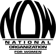 National organization for women