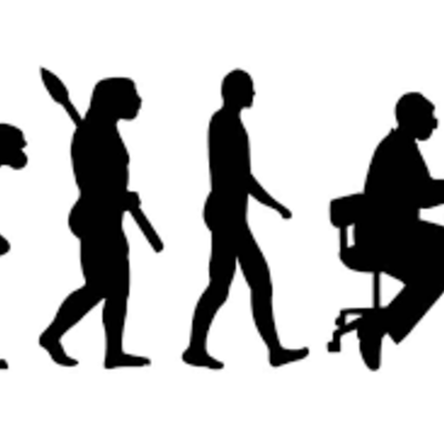 Timeline: Časovni trak 🎞