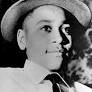 Emmett Till Murder