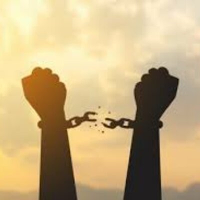 Timeline: Civil Rights Movement